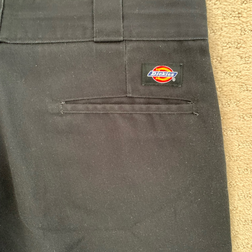 Dickies Pants 874